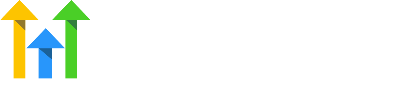 High Level