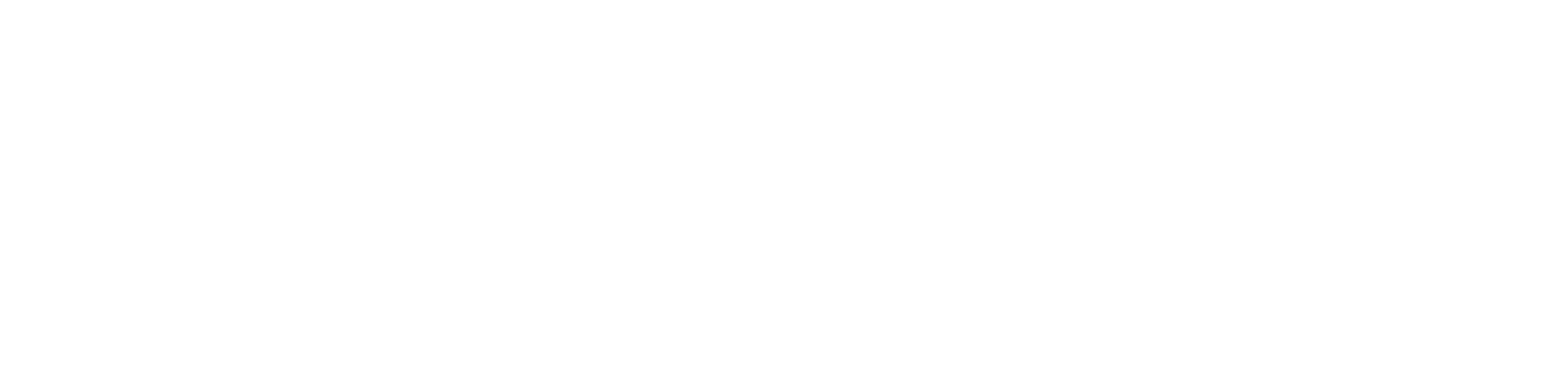 Geniuslink