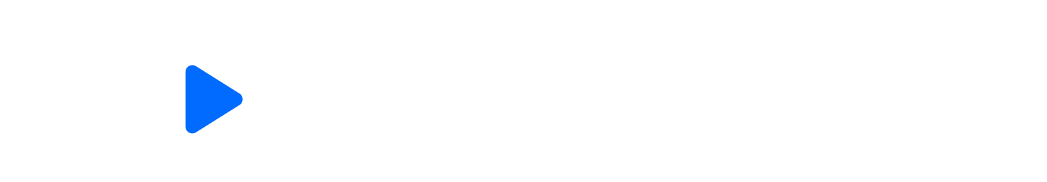 Uscreen