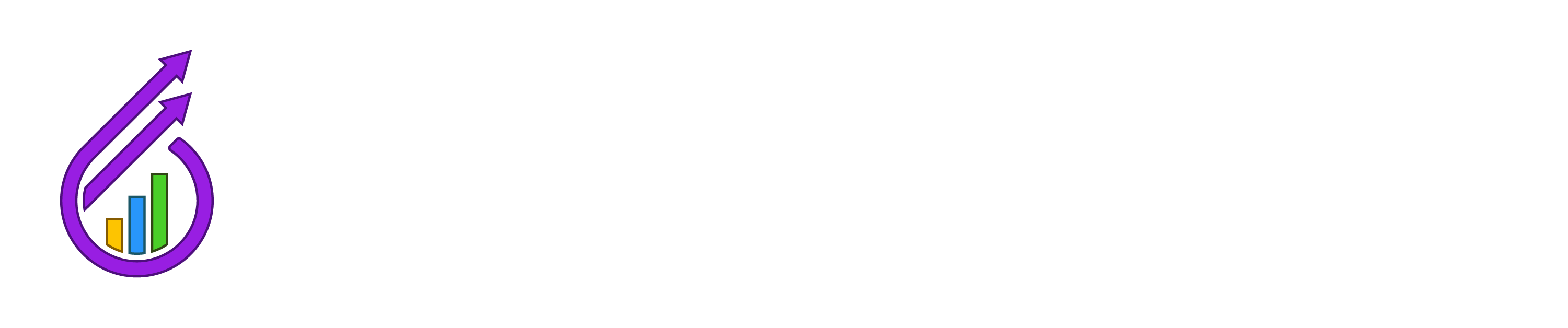 Level Up Marketplace
