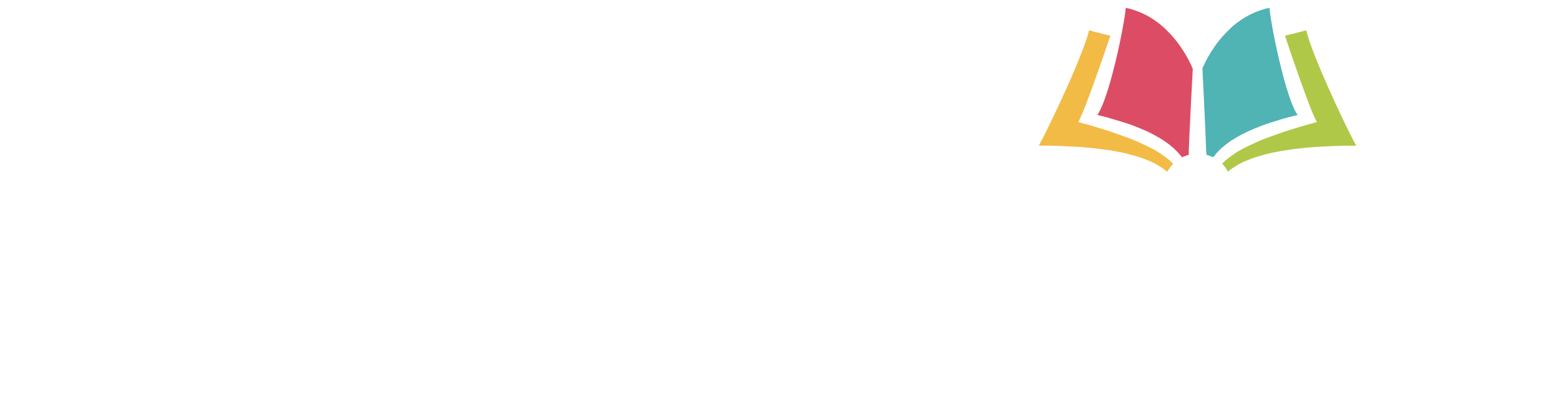 BookmagicAI