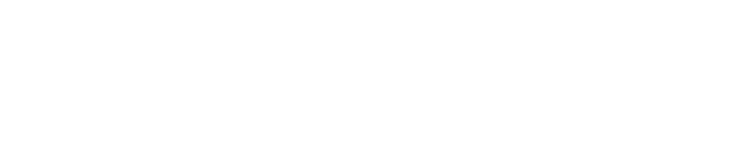 Ecamm