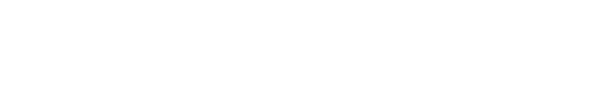 Elevate.io